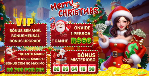 Download app qrbet Android iOS