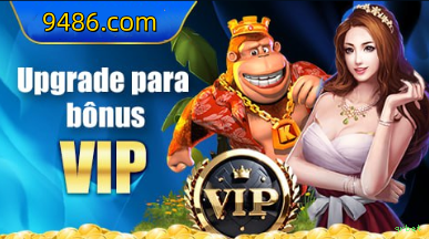 Slots no app qrbet mobile
