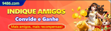 Conta qrbet sincronizada site e app
