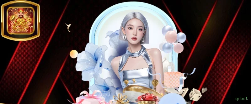 Desempenho do app qrbet em diferentes aparelhos