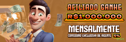 Desempenho do app qrbet em diferentes aparelhos