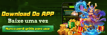 Configurações úteis dentro do app qrbet