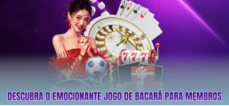 Dúvidas frequentes sobre apostas esportivas na qrbet