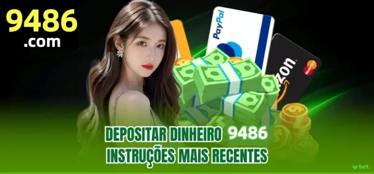 Cassino qrbet - mesas ao vivo e jogos