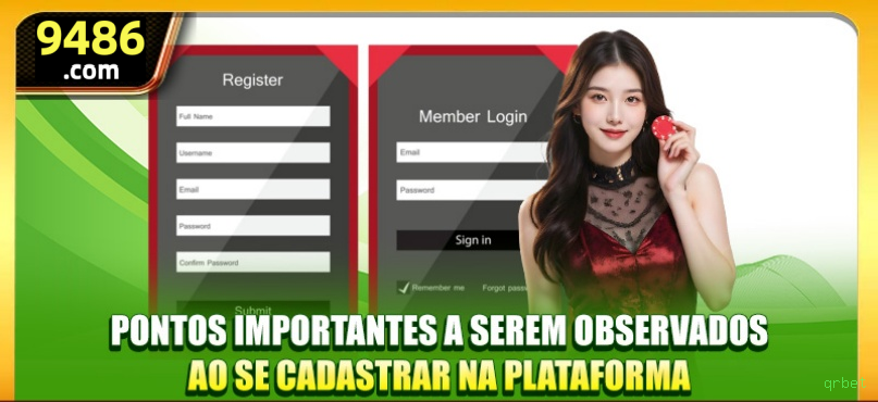 Roleta e blackjack qrbet