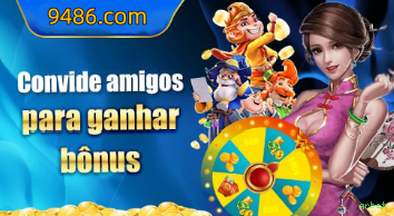 App qrbet Android download
