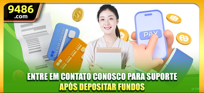 qrbet slots no app