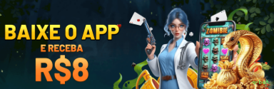 Aviator - Crash game popular na qrbet