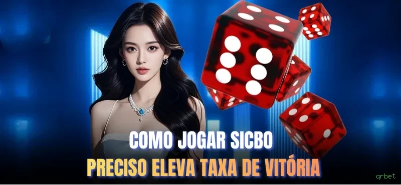 Starlight Princess - Slot game com multiplicadores na qrbet