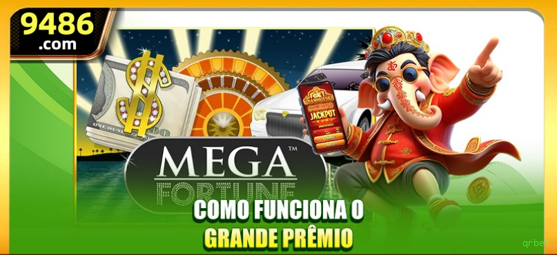 Starlight Princess - Slot game com multiplicadores na qrbet