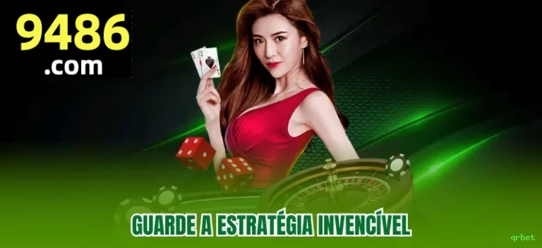 Suporte qrbet