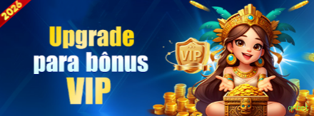 Bônus boas-vindas qrbet R$100