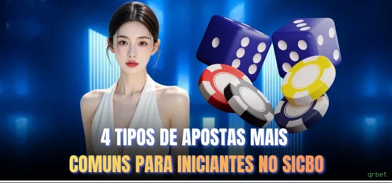Cashback VIP qrbet - reembolso semanal