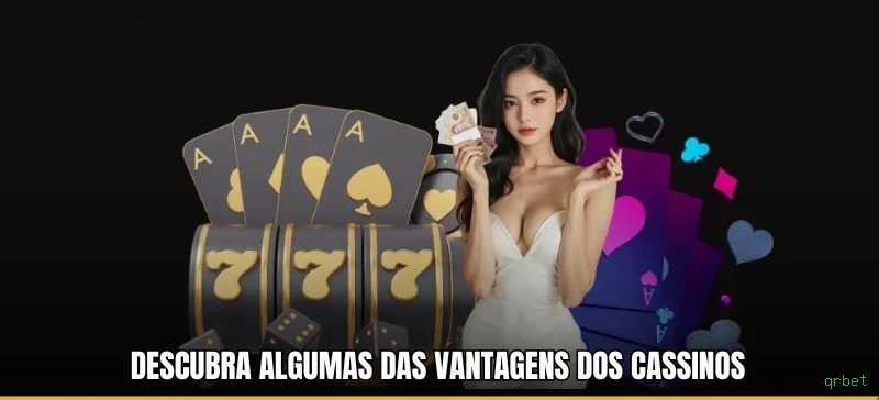 Bônus exclusivos membros VIP qrbet
