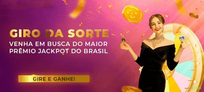 Suporte VIP qrbet - atendimento prioritário