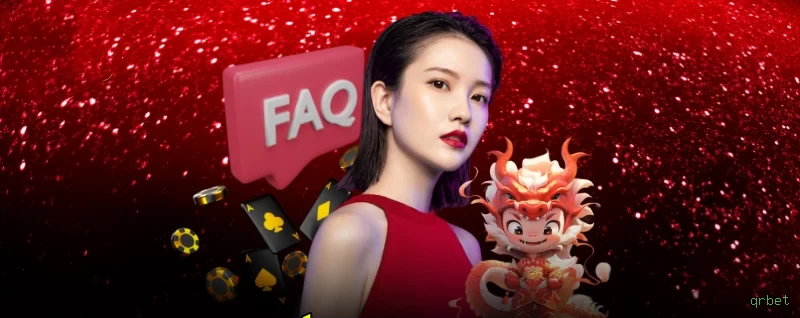 Slots com prêmios qrbet