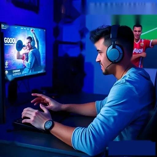 Aviator - Crash game popular na qrbet